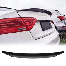 GEARZAAR Rear Boot Trunk