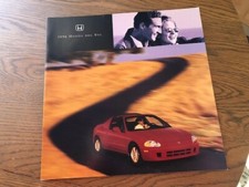 1996 Honda Del Sol 12-page