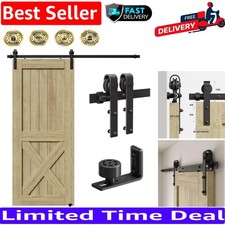 Upgrade Your Space: 6FT