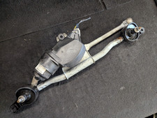 2010-2018 MK2 FIAT DOBLO