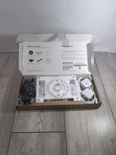 O2 Home Broadband Takeaway