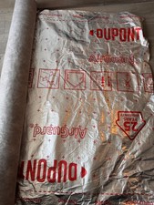 Tyvek AirGuard Vapour