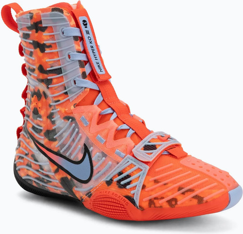 Nike hyperko se boxing - hyperko,