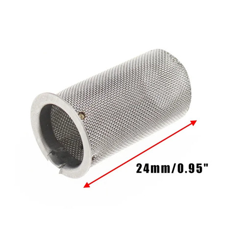 2pcs car parking - 2pcs, heater