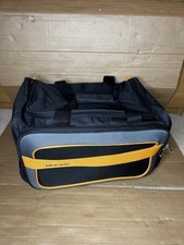 Pierre Cardin Small Trolley