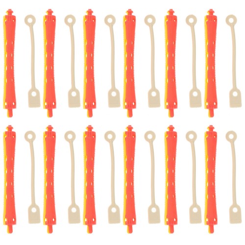 Pcs spiral perm rods hair - pcs,