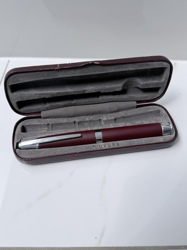 Humapen luxura pen - hd,