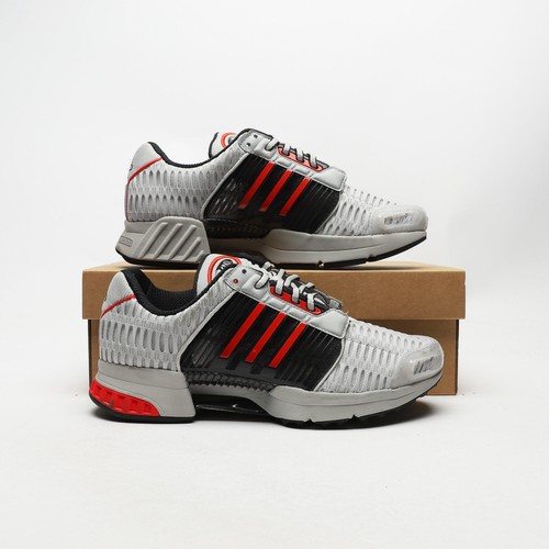 Adidas climacool men - 1, men's
