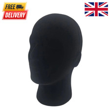 1pc Practical Male Foam