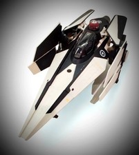 Star Wars the Clone Wars , Imperial V-Wing