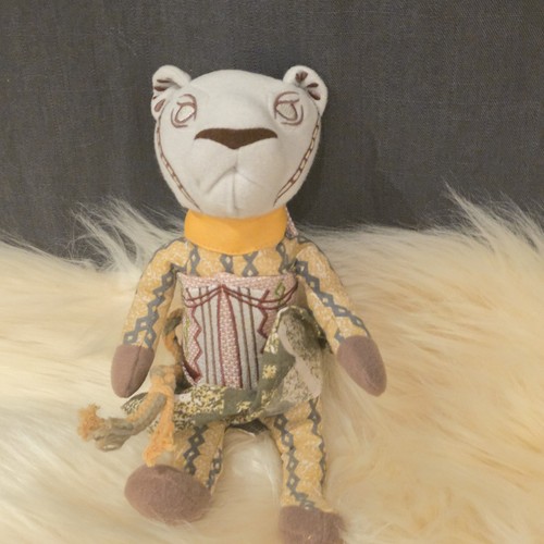 Disney the lion king nala - the,