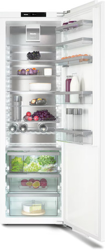 Miele 7777 built in single - built-in,