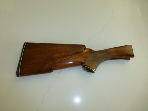 Krieghoff hydro coil - hydro,