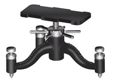 SmartReloader SR300 Mechanical