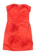 Womens UK Size M Romeo &