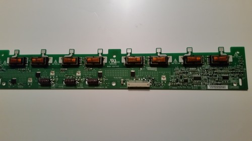 Inverter board v225 a03 - inverter,