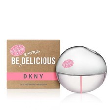 DKNY Be Extra Delicious Eau de