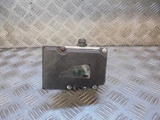 RENAULT CLIO 2006 1.4 16V 3DR MK3 ABS PUMP 0265800559