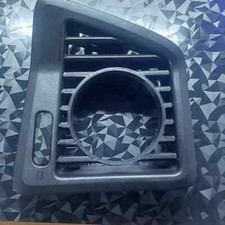 Volvo S60 gauge 52mm pod for