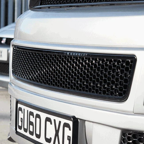 For transporter gloss - for,