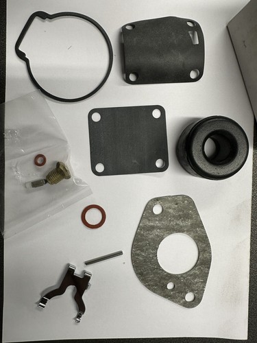 9hp 15hp tohatsu - tohatsu, m15