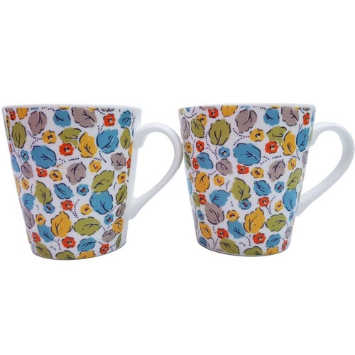 Cath kidston mugs - mugs, little