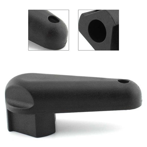 Oil filling cap - oil,