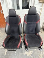 Subaru Wrx Sti Genuine OEM