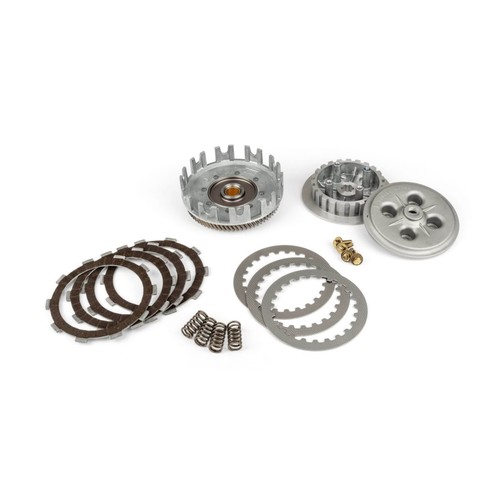 Original clutch kit - original,