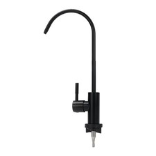 Purifying Tap 1/4 Inch Direct Drinking Tap Faucet Kitchen Purifying Machine