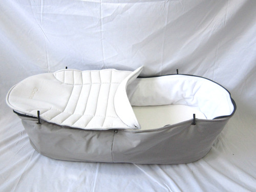 Icandy peach dove grey - icandy,