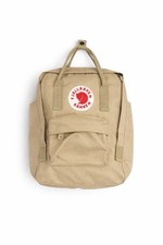 FJALLRAVEN KANKEN Mini