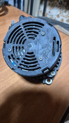 Alternator generator stator - /,