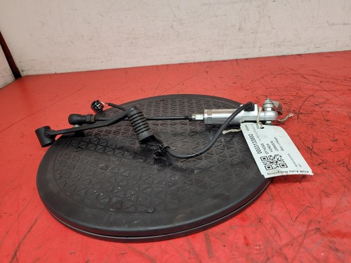 Honda cbr 650 rac quick - honda,