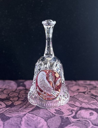 Hofbauer collection - hofbauer,