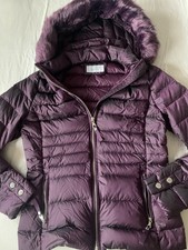 Women Per Una Jacket Size 8 By