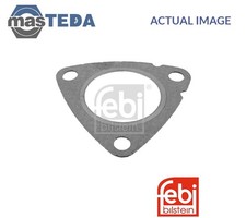 12321 EXHAUST PIPE GASKET OUTLET FEBI BILSTEIN FOR BMW 3,5,Z3,7,8,E36,E46,E39
