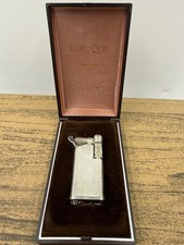 Rare Vintage Maruman Baroque