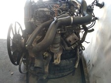 ⭐ AFN full engine for VOLKSWAGEN PASSAT VARIANT (3B5) HIGHLINE 1997 444112