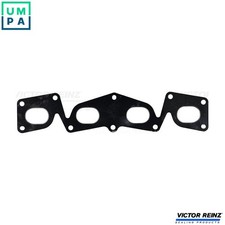 GASKET EXHAUST MANIFOLD