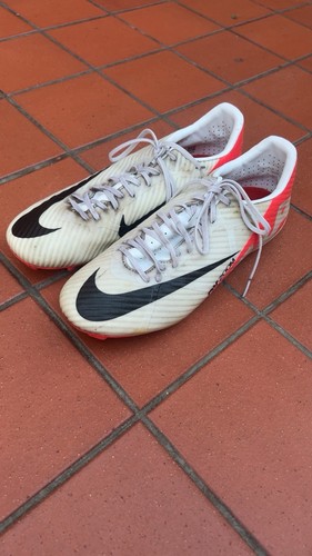 Nike mercurial vapor elite - mercurial,