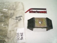 Original Right Front Engine