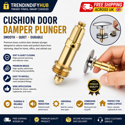 Brass replacement basin sink - brass,