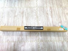 ATAS-120A Yaesu Radio Active