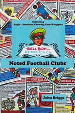 Collecting Anglo - American