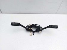 INDICATOR & CRUISE CONTROL