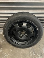 Peugeot 205 1.9 GTI Speedline