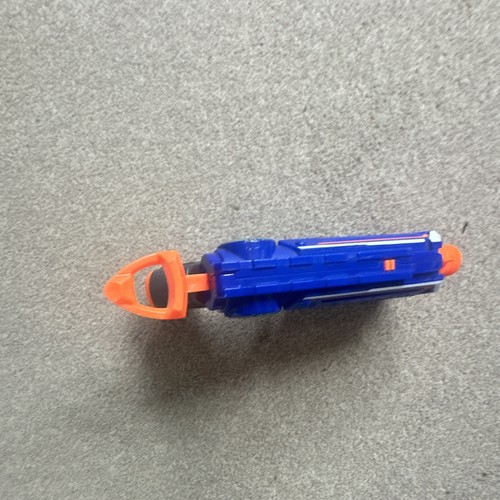 Nerf firestrike spring - nerf,