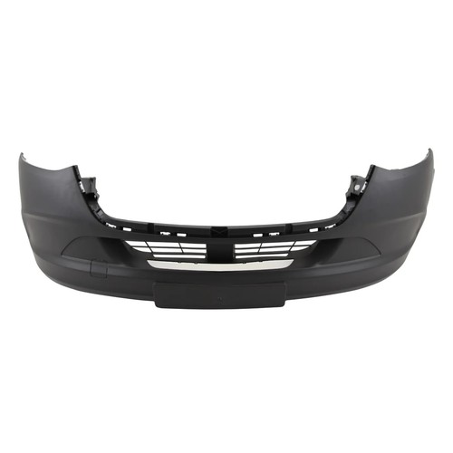 For mercedes sprinter - for,