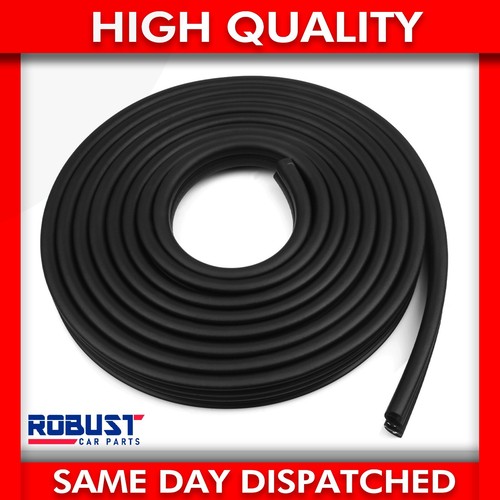For mercedes sprinter - for,